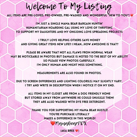 LulaRoe mustard yellow polka dot cassie skirt NWT size large - Picture 10 of 11